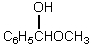 Dissolving benzaldehyde in methyl alcohol establishes an equilibrium with what compound(s) ? A)    B)    C) C<sub>6</sub>H<sub>5</sub>C(OCH<sub>3</sub>) <sub>3</sub> D)    and   E)    and C<sub>6</sub>H<sub>5</sub>C(OCH<sub>3</sub>) <sub>3</sub>
