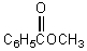 Dissolving benzaldehyde in methyl alcohol establishes an equilibrium with what compound(s) ? A)    B)    C) C<sub>6</sub>H<sub>5</sub>C(OCH<sub>3</sub>) <sub>3</sub> D)    and   E)    and C<sub>6</sub>H<sub>5</sub>C(OCH<sub>3</sub>) <sub>3</sub>