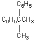 What would be the final product?   A)    B)    C) C<sub>6</sub>H<sub>5</sub>CH=CHCH<sub>3</sub> D)    E)   