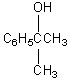 What would be the final product?   A)    B)    C) C<sub>6</sub>H<sub>5</sub>CH=CHCH<sub>3</sub> D)    E)   
