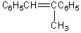 What would be the final product?   A)    B)    C) C<sub>6</sub>H<sub>5</sub>CH=CHCH<sub>3</sub> D)    E)   