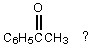 Which of the reactions listed below would serve as a synthesis of acetophenone,   A)    B)    C)    D) Two of these choices. E) All of these choices.