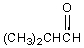Which of the following procedures would not yield   as a product?   A) I B) II C) III D) IV E) V