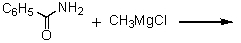 N,N-Dimethylbenzamide can be made from which of the following? A)    B)    C)    D)    E) More than one of these choices.