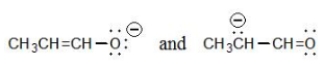 Which of the following represent tautomers? A)    B)    C)    D) All of these choices. E) None of these choices.