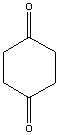 Which of these compounds would exist primarily in an enol form? A)    B)    C)    D)    E)   