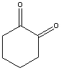 Which of these compounds would exist primarily in an enol form? A)    B)    C)    D)    E)   