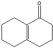 Which of these compounds would exist primarily in an enol form? A)    B)    C)    D)    E)   