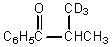 What would be the major product of the following reaction?   A)    B)    C)    D)    E)   