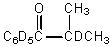 What would be the major product of the following reaction?   A)    B)    C)    D)    E)   