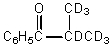 What would be the major product of the following reaction?   A)    B)    C)    D)    E)   