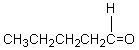 A compound,C<sub>5</sub>H<sub>10</sub>O,reacts with phenylhydrazine and gives a positive iodoform test.The compound could be which of these? A)    B)    C) CH<sub>2</sub>=CHCH<sub>2</sub>CHOHCH<sub>3</sub> D)    E)   