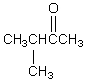 A compound,C<sub>5</sub>H<sub>10</sub>O,reacts with phenylhydrazine and gives a positive iodoform test.The compound could be which of these? A)    B)    C) CH<sub>2</sub>=CHCH<sub>2</sub>CHOHCH<sub>3</sub> D)    E)   