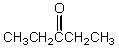 A compound,C<sub>5</sub>H<sub>10</sub>O,reacts with phenylhydrazine and gives a positive iodoform test.The compound could be which of these? A)    B)    C) CH<sub>2</sub>=CHCH<sub>2</sub>CHOHCH<sub>3</sub> D)    E)   