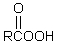 The conversion of   is accomplished by the use of which oxidizing agent? A) Ag(NH<sub>3</sub>) <sub>2</sub><sup>+</sup> B) O<sub>3</sub> C) NaOBr (Br<sub>2</sub> in NaOH)  D)    E) Cu<sup>2</sup><sup>+</sup>