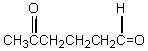 The aldol cyclization of   produces which of these?   A) I B) II C) III D) IV E) V