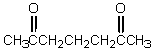 The reaction of   with base affords which of these products?   A) I B) II C) III D) IV E) V