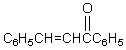 Which reagents would you use to synthesize this compound by an aldol condensation?   A)    B)    C)    D)    E)   