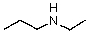 Which combination of reactants will not produce   ? A)    B)    C)    D)    E)   