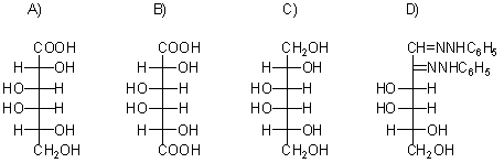 Name each of the following compounds:  