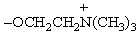 Which type of phosphatide contains the structural unit shown below?   A) Cephalins B) Phosphatidyl serines C) Plasmalogens D) Lecithins E) Both plasmalogens and lecithins