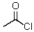 This reagent is used to protect the amino group of an amino acid which is to be joined to a second amino acid by a peptide bond. A) B) C) D) E)