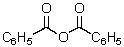 This reagent is used to protect the amino group of an amino acid which is to be joined to a second amino acid by a peptide bond. A) B) C) D) E)