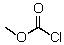This reagent is used to protect the amino group of an amino acid which is to be joined to a second amino acid by a peptide bond. A) B) C) D) E)