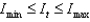 Seven reasonable LP constraints for each period of the aggregate plan are: 1.    2.    3.    4.    5.    6.    7.  