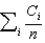 If the average completion tim   e is as small as possible,the average customer's order is delayed the minimum necessary time.This can be a primary objective in determining rational sequence priorities.