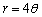 Sketch the graph of the polar equation. ,