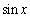 Write in terms of and then simplify.
