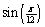 Use addition or subtraction formulas to find the exact value of .