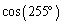 Use addition or subtraction formulas to find the exact value of .