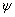 Use the formula to find the acute angle formed by the two lines and .