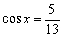 Find , and , given that and is in quadrant IV.