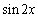Find , and , given that and .