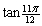 Use a half-angle formula to find the exact value of .