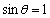 Solve the given equation.