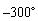 Find the radian measures that correspond to the degree measures   and   .<div style=padding-top: 35px> 