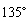 Find the radian measures that correspond to the degree measures   and   .<div style=padding-top: 35px> 