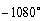 Find the radian measures that correspond to the degree measures   and   .<div style=padding-top: 35px> 