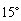 Find the radian measures that correspond to the degree measures   and   .<div style=padding-top: 35px> 