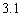 Find the degree measures that correspond to the radian measures   and   .<div style=padding-top: 35px> 
