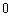 Find an angle between   and   that is coterminal with each angle given. a.   b.   c.  <div style=padding-top: 35px> 