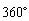 Find an angle between   and   that is coterminal with each angle given. a.   b.   c.  <div style=padding-top: 35px> 