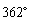 Find an angle between   and   that is coterminal with each angle given. a.   b.   c.  <div style=padding-top: 35px> 