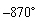 Find an angle between   and   that is coterminal with each angle given. a.   b.   c.  <div style=padding-top: 35px> 