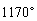 Find an angle between   and   that is coterminal with each angle given. a.   b.   c.  <div style=padding-top: 35px> 