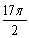 Find an angle between   and   that is coterminal with each angle given. a.   b.   c.  <div style=padding-top: 35px> 